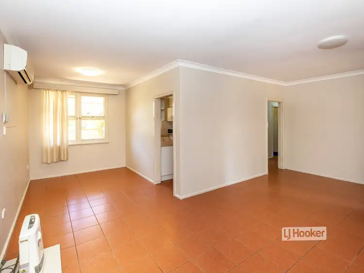 Fourth view of Homely house listing, 36 Gap Road, The Gap NT 870