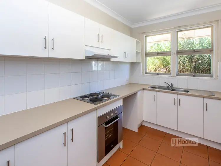 Fifth view of Homely house listing, 36 Gap Road, The Gap NT 870