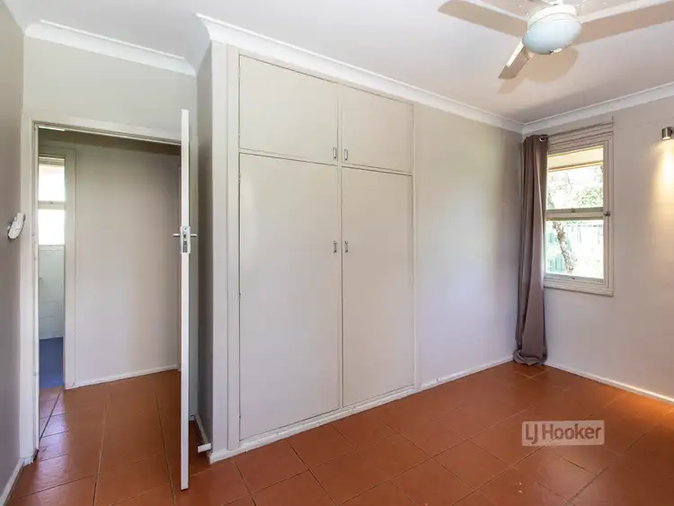 Seventh view of Homely house listing, 36 Gap Road, The Gap NT 870