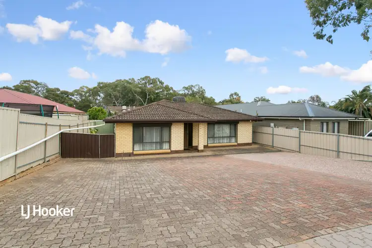 Third view of Homely house listing, 97 Quinlivan Road, Pooraka SA 5095