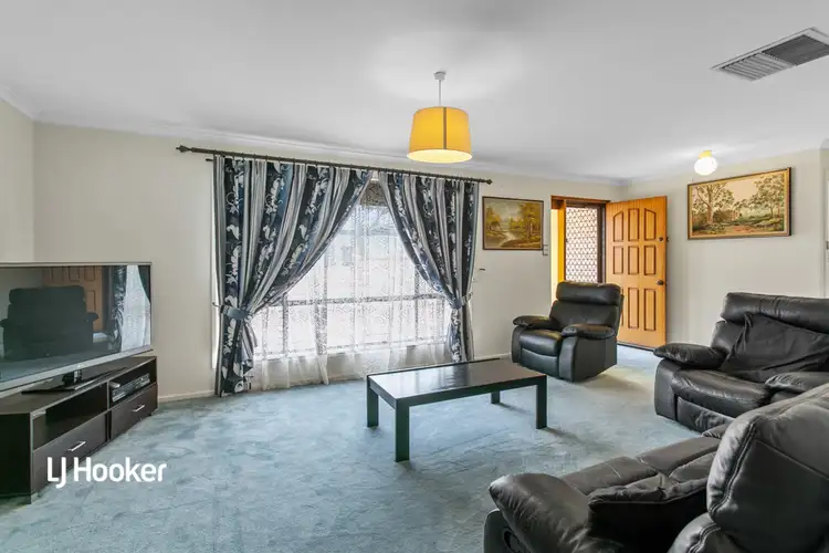 Fifth view of Homely house listing, 97 Quinlivan Road, Pooraka SA 5095