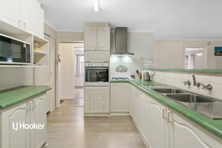 Sixth view of Homely house listing, 97 Quinlivan Road, Pooraka SA 5095