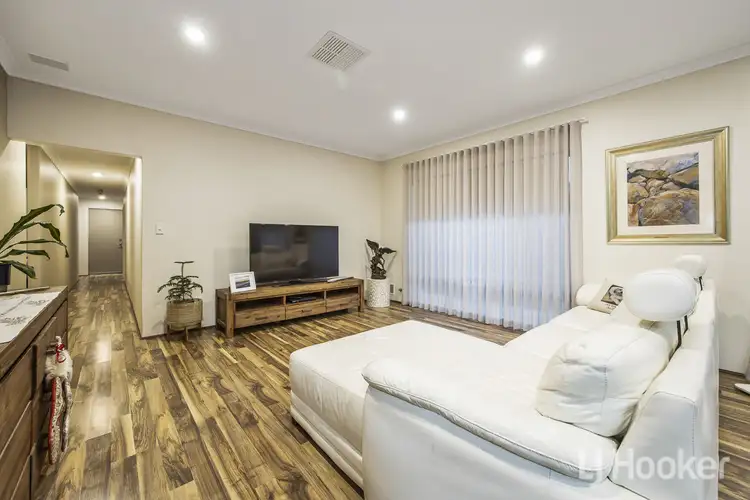 Fourth view of Homely house listing, 94 Lookout Drive, Yanchep WA 6035