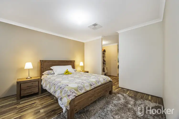 Sixth view of Homely house listing, 94 Lookout Drive, Yanchep WA 6035