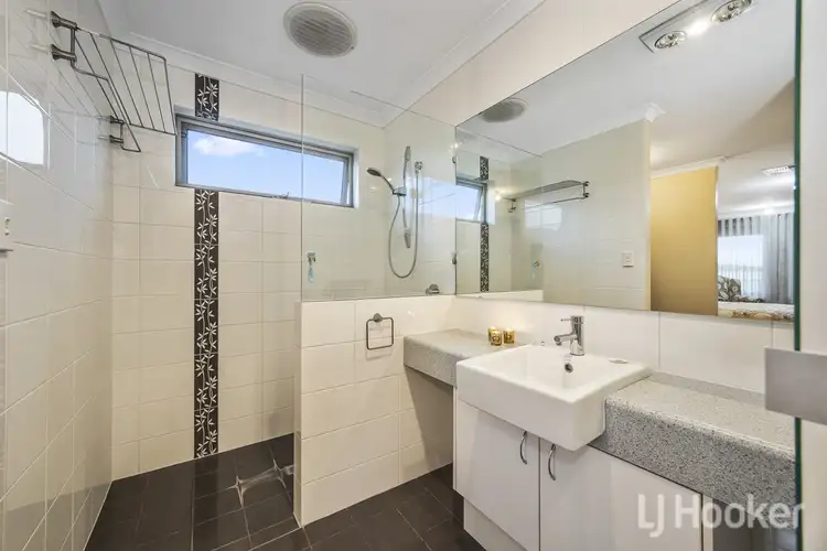 Seventh view of Homely house listing, 94 Lookout Drive, Yanchep WA 6035