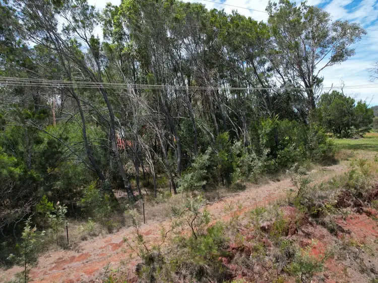Third view of Homely land listing, 83 Shore St, Russell Island QLD 4184