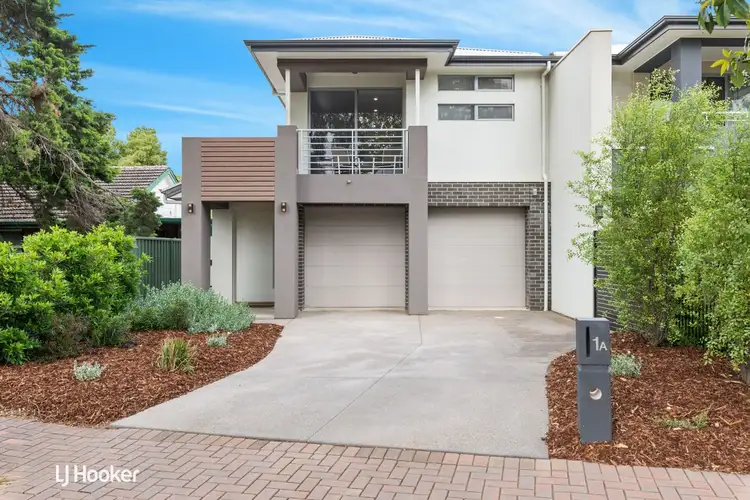 1A Diekman Avenue, Felixstow SA 5070