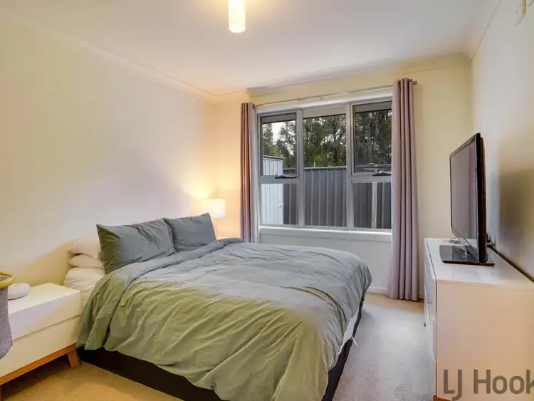 Fifth view of Homely house listing, 5 Olus Place, Newnham TAS 7248