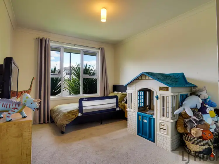 Sixth view of Homely house listing, 5 Olus Place, Newnham TAS 7248