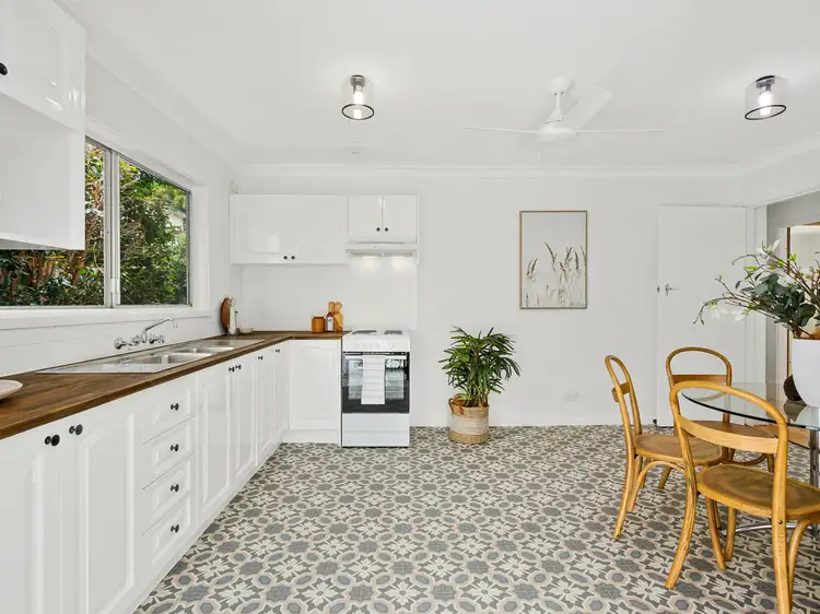Second view of Homely house listing, 15 Shauna Crescent, Mount Keira NSW 2500