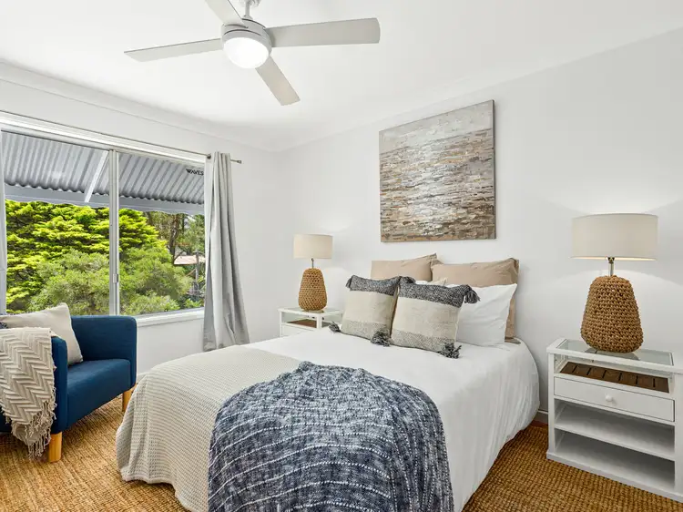 Third view of Homely house listing, 15 Shauna Crescent, Mount Keira NSW 2500