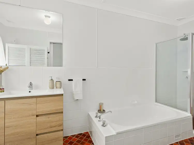 Fourth view of Homely house listing, 15 Shauna Crescent, Mount Keira NSW 2500
