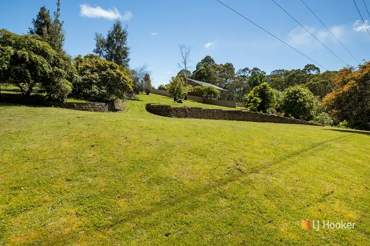 Fourth view of Homely land listing, 39 Coomera Crescent, Miandetta TAS 7310