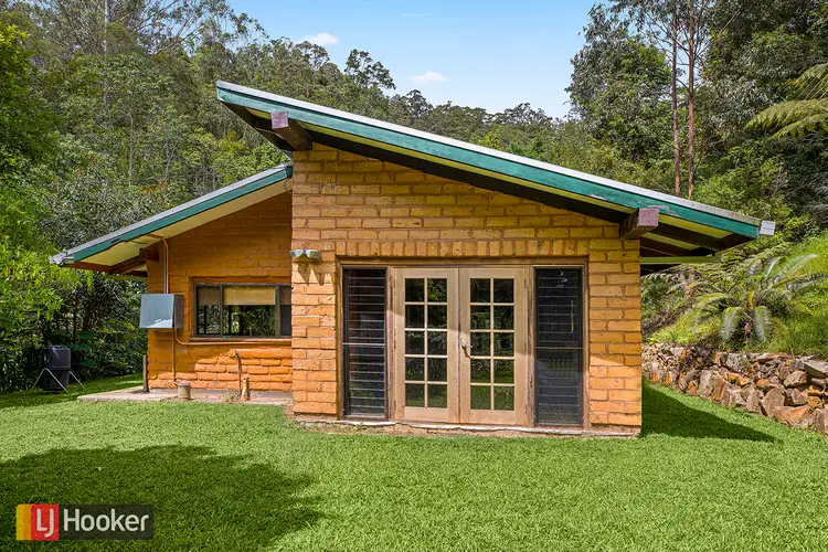 Main view of Homely house listing, 1647 Missabotti Road, Missabotti NSW 2449