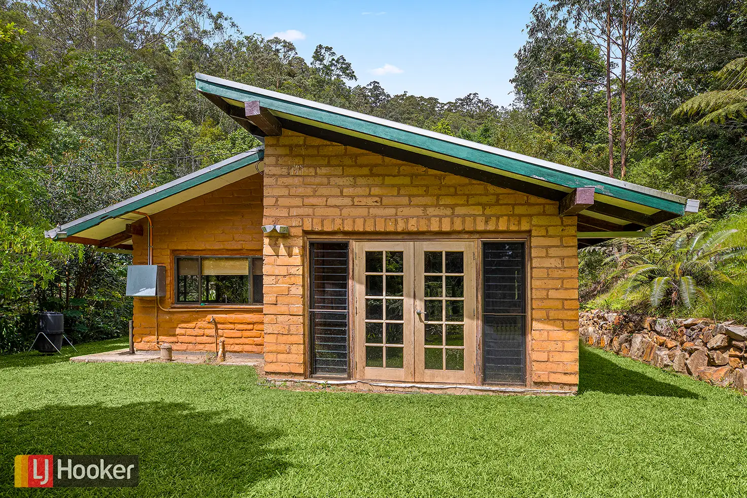 Main view of Homely house listing, 1647 Missabotti Road, Missabotti NSW 2449