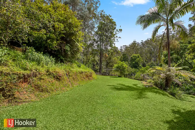 Third view of Homely house listing, 1647 Missabotti Road, Missabotti NSW 2449