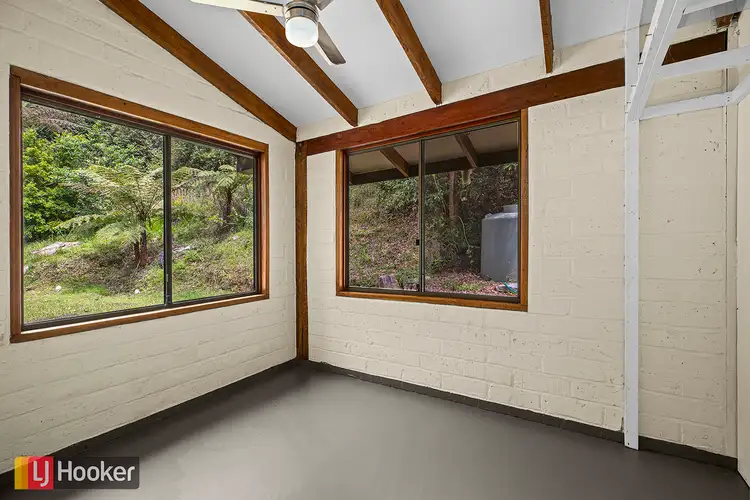 Fourth view of Homely house listing, 1647 Missabotti Road, Missabotti NSW 2449