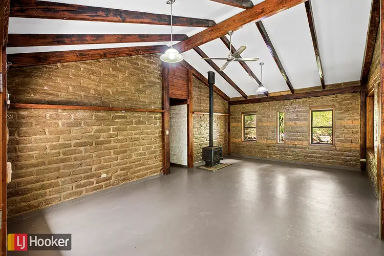 Sixth view of Homely house listing, 1647 Missabotti Road, Missabotti NSW 2449