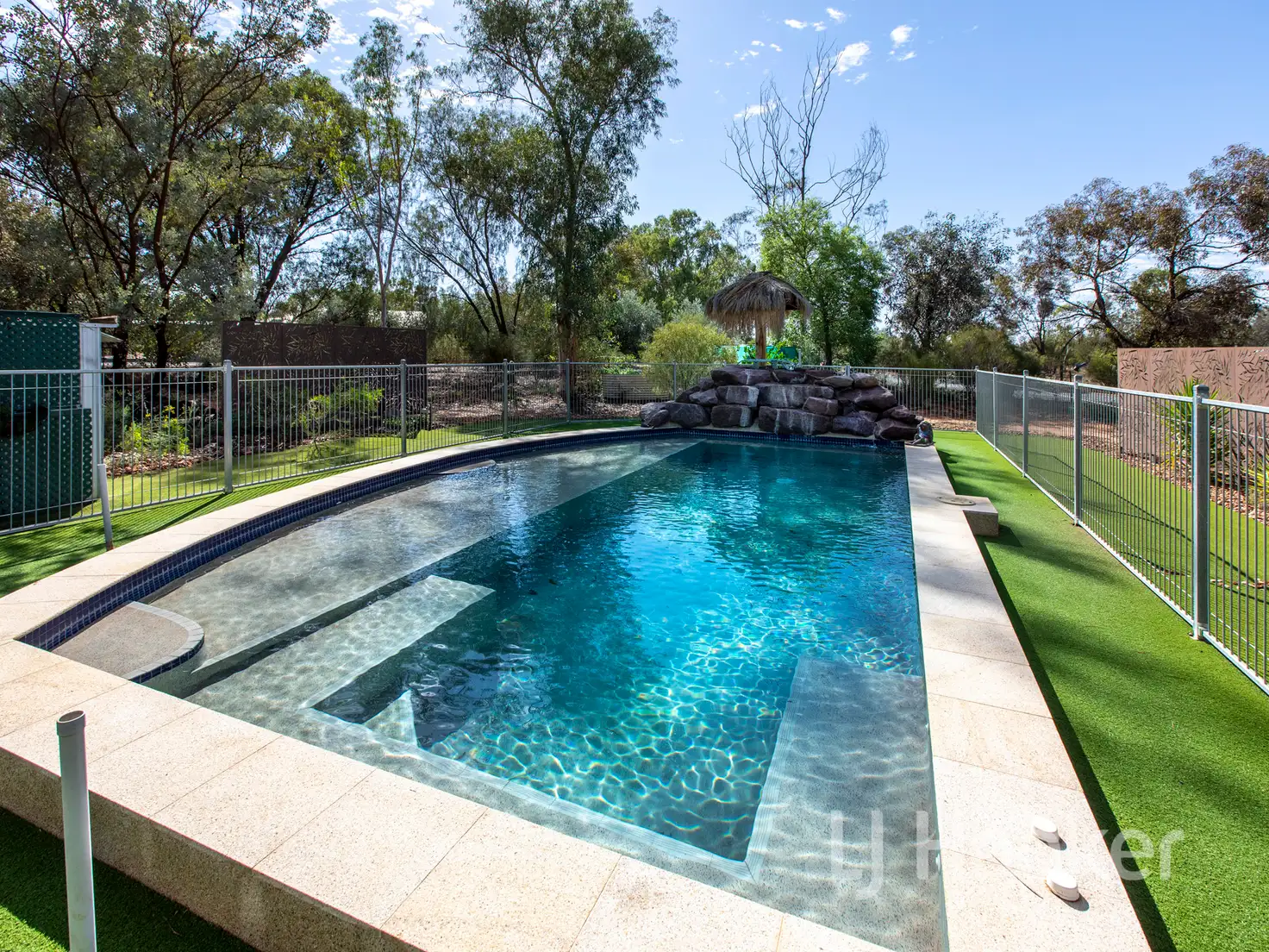 Main view of Homely house listing, 68 Petrick Road, Connellan NT 870