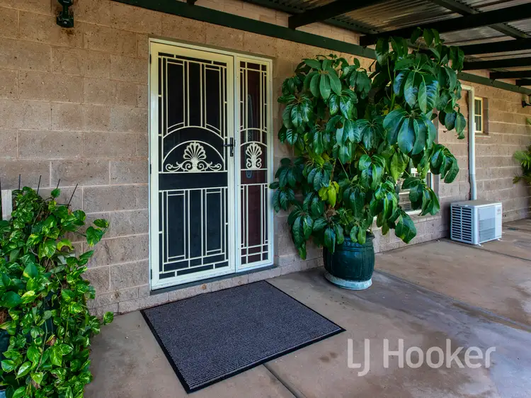 Third view of Homely house listing, 68 Petrick Road, Connellan NT 870