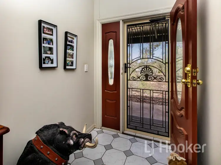 Fourth view of Homely house listing, 68 Petrick Road, Connellan NT 870
