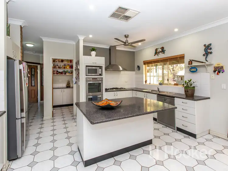Sixth view of Homely house listing, 68 Petrick Road, Connellan NT 870