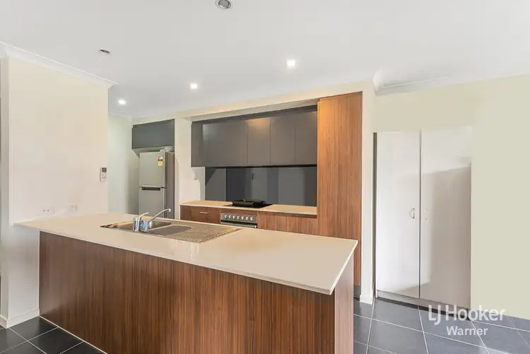 Fourth view of Homely house listing, 48 Centenary Court, Warner QLD 4500