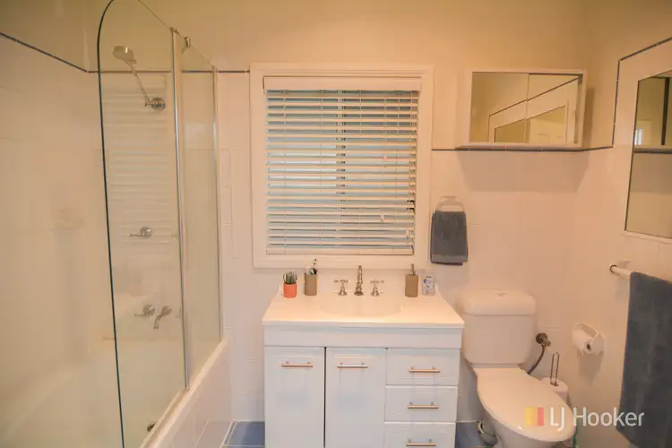 Third view of Homely house listing, 3 Tobruk Street, Lithgow NSW 2790