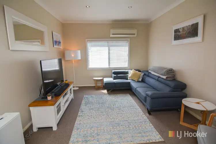 Fifth view of Homely house listing, 3 Tobruk Street, Lithgow NSW 2790