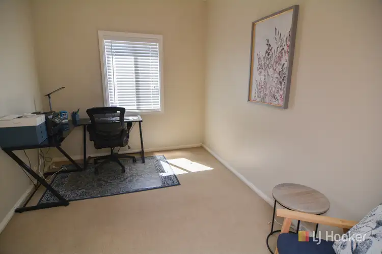 Sixth view of Homely house listing, 3 Tobruk Street, Lithgow NSW 2790