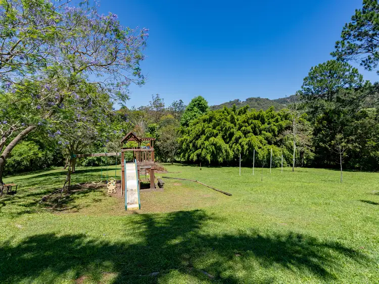 Third view of Homely house listing, 4 Alleena Court, Mudgeeraba QLD 4213