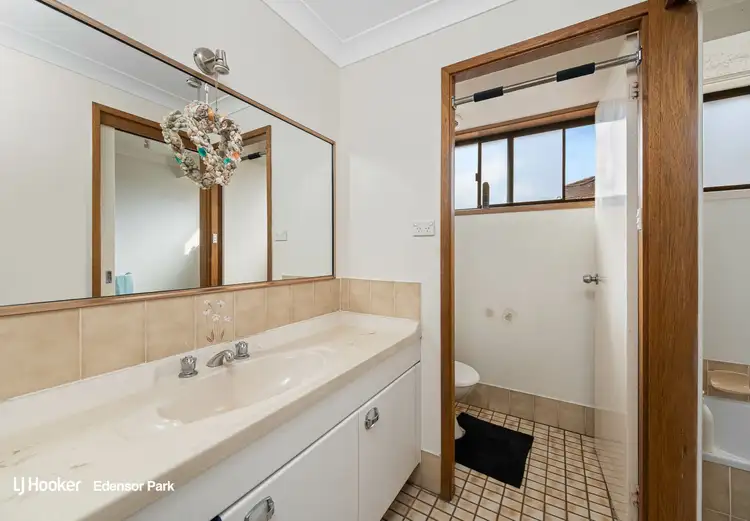 Sixth view of Homely house listing, 10 Mildara Place, Edensor Park NSW 2176