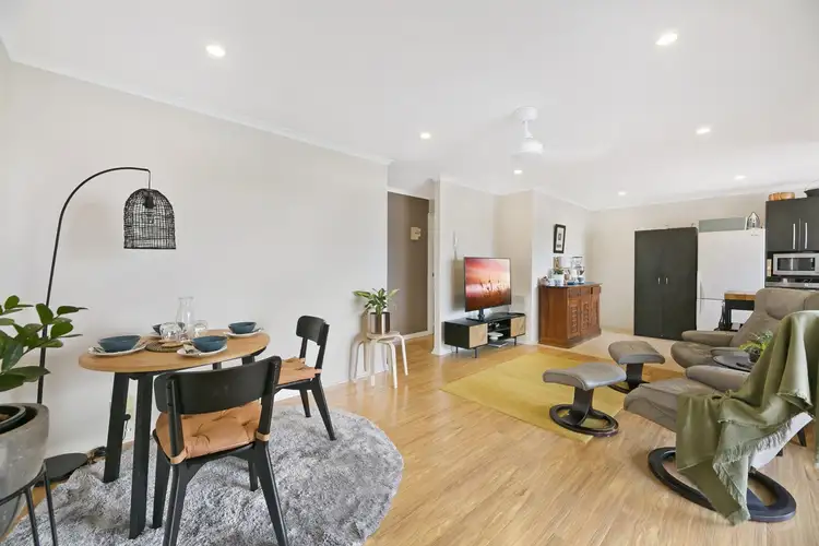 Fourth view of Homely apartment listing, 9/18 Garden Street, Southport QLD 4215