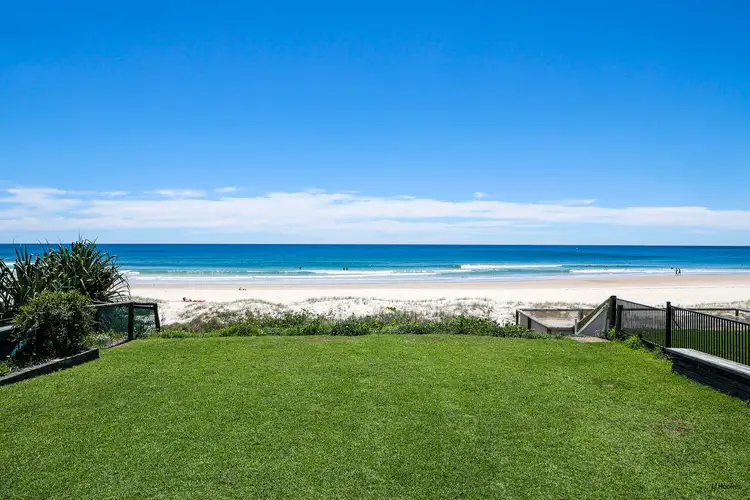 73 Jefferson Lane, Palm Beach QLD 4221