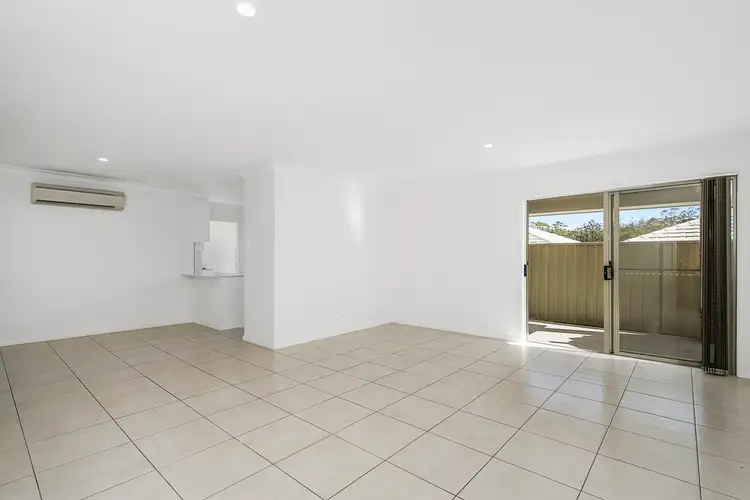 Fifth view of Homely villa listing, 17/76 Blackbutt Drive, Wauchope NSW 2446