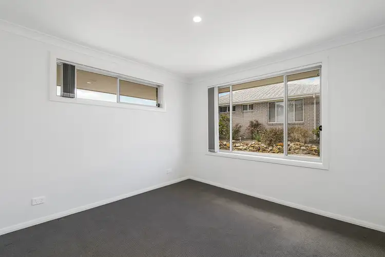Sixth view of Homely villa listing, 17/76 Blackbutt Drive, Wauchope NSW 2446