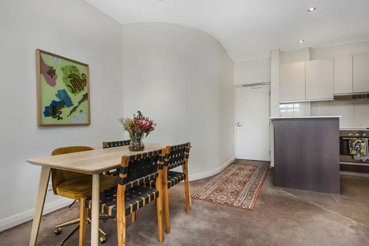 Third view of Homely apartment listing, Apartment 7/80 Eighth Avenue, Maylands WA 6051
