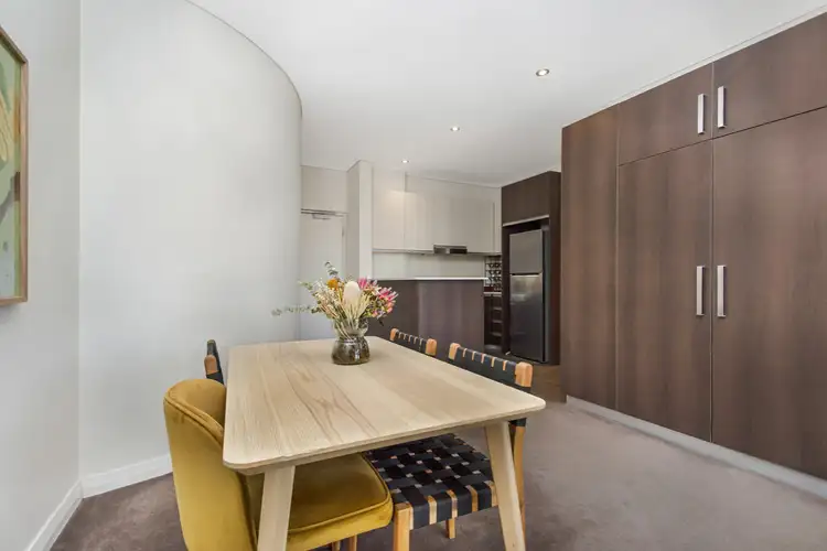 Sixth view of Homely apartment listing, Apartment 7/80 Eighth Avenue, Maylands WA 6051