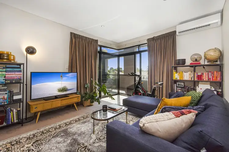 Seventh view of Homely apartment listing, Apartment 7/80 Eighth Avenue, Maylands WA 6051