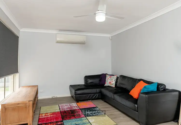 Fifth view of Homely house listing, 32 Murrumbidgee Street, Hillcrest QLD 4118