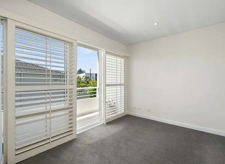 Seventh view of Homely unit listing, 21/122-128 Ocean Street, Narrabeen NSW 2101