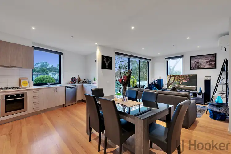 7/199 Hull Road, Mooroolbark VIC 3138