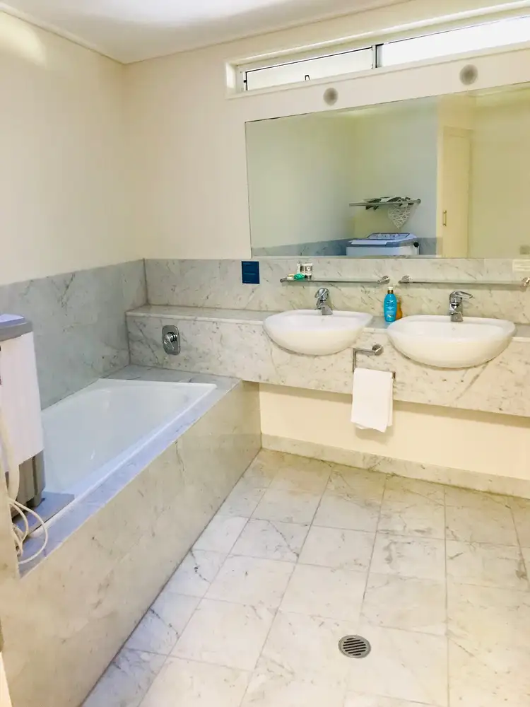 Seventh view of Homely studio listing, Unit 2507 Island Street, South Stradbroke QLD 4216