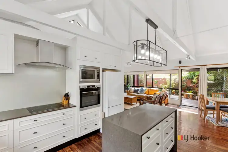 Sixth view of Homely house listing, 73 Sandy Place, Long Beach NSW 2536