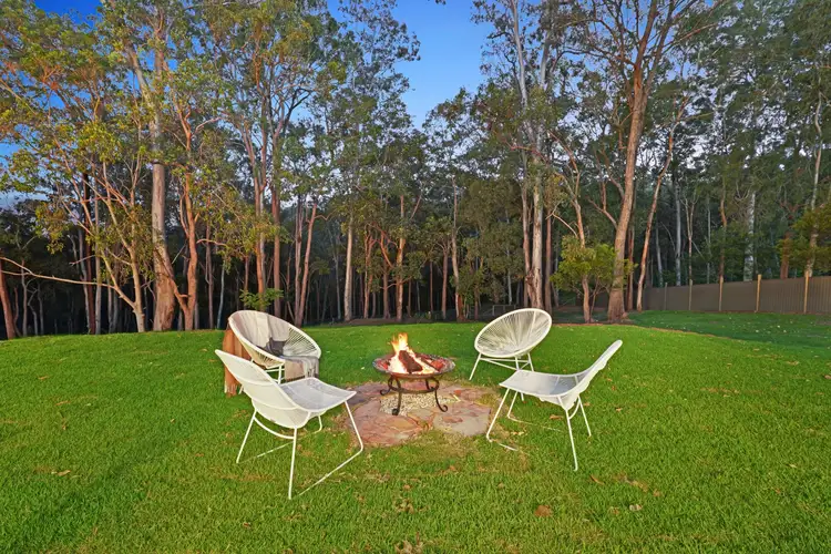 Fifth view of Homely house listing, 24 Tarrant Drive, Mudgeeraba QLD 4213