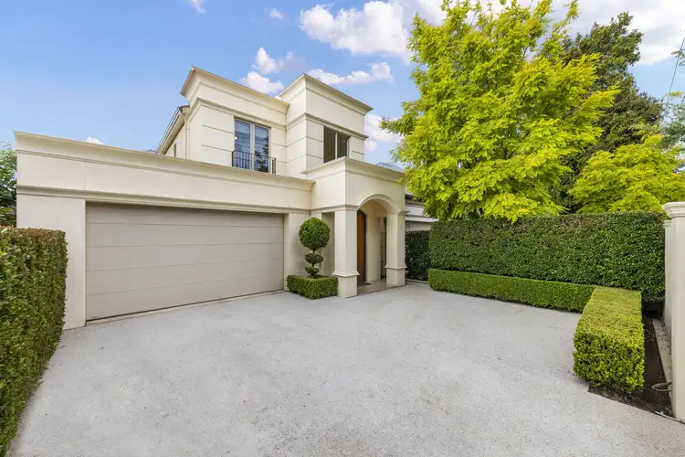 153A Montacute Road, Newton SA 5074