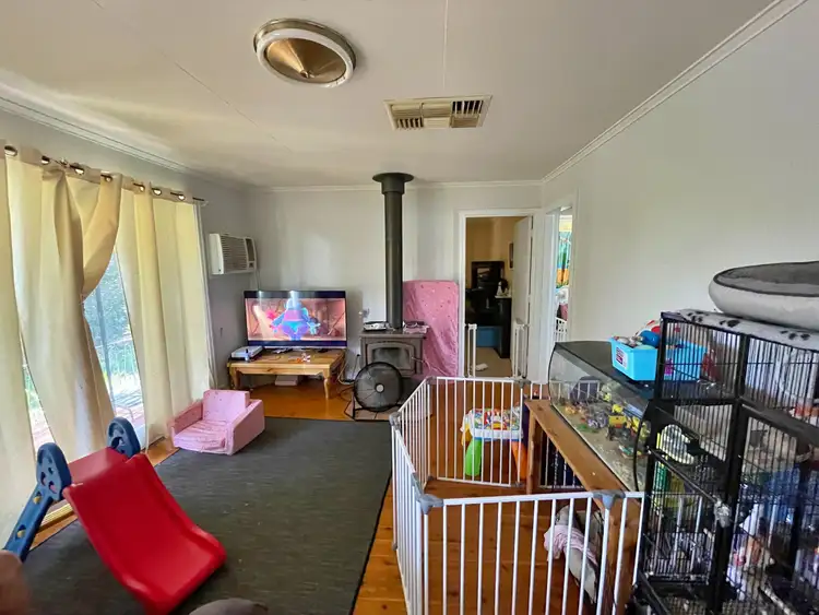 Third view of Homely house listing, 1a Winton Street, Goondiwindi QLD 4390