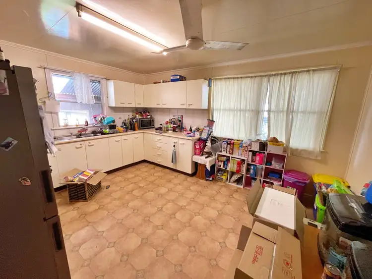 Fourth view of Homely house listing, 1a Winton Street, Goondiwindi QLD 4390