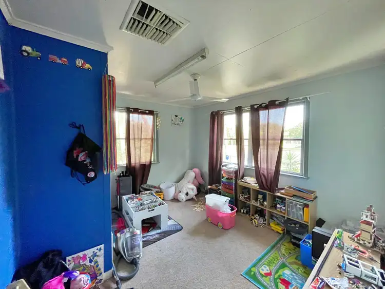 Fifth view of Homely house listing, 1a Winton Street, Goondiwindi QLD 4390