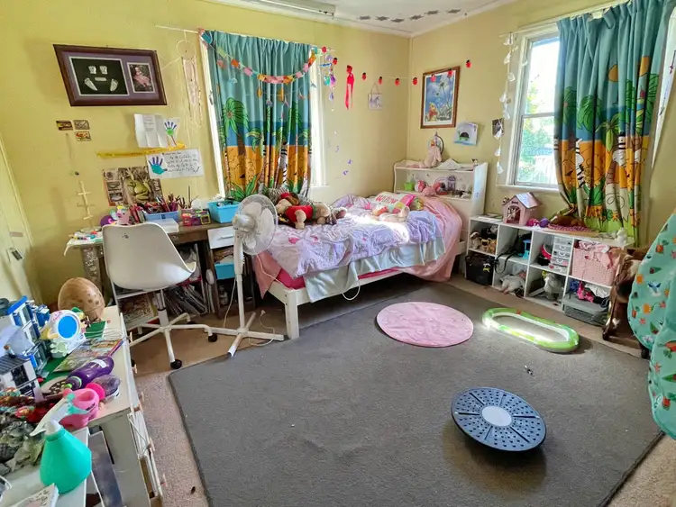 Sixth view of Homely house listing, 1a Winton Street, Goondiwindi QLD 4390